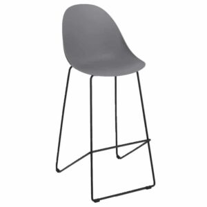Vivid High Stools