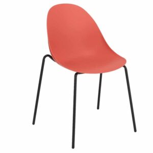 Vivid Side Chairs
