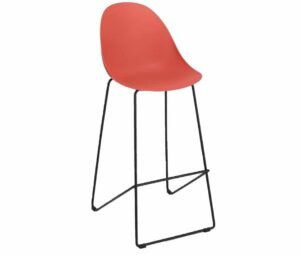 Vivid High Stools