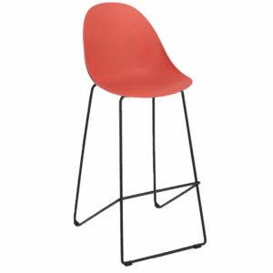 Vivid High Stools