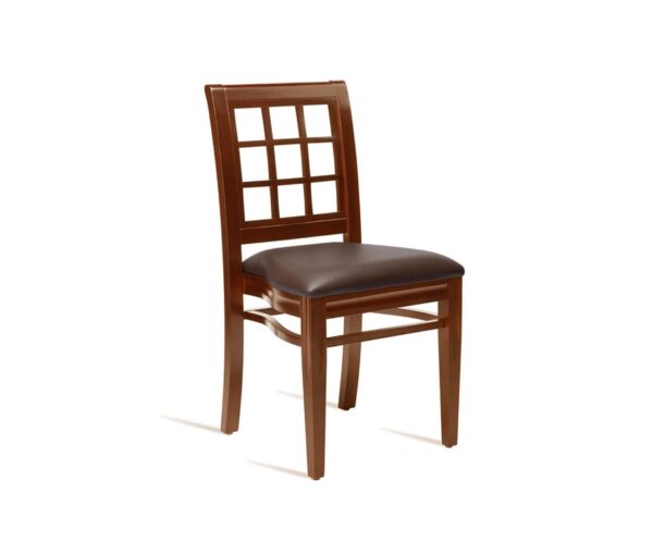 Washington Dining Chair