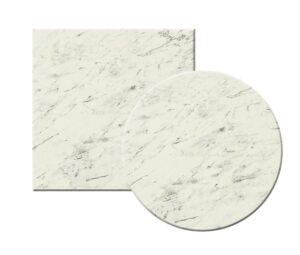 Laminate Samples