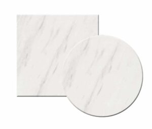 White Levanto Marble F812