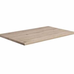 White Oak Table Tops