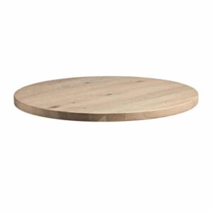 White Oak Table Tops