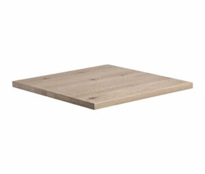 White Oak Table Tops