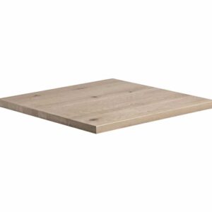 White Oak Table Tops