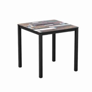 Wilmslow Square Dining Tables