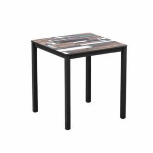 Wilmslow Square Dining Tables