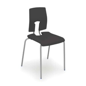 Winchester School Chairs