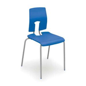 Winchester School Chairs