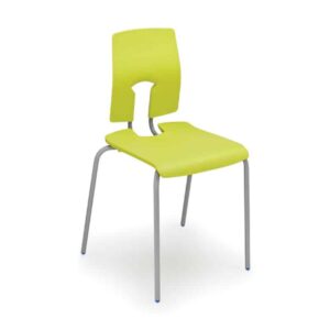 Winchester School Chairs