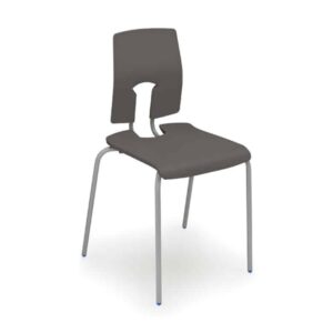 Winchester School Chairs