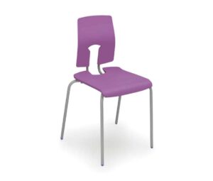 Winchester School Chairs