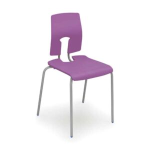 Winchester School Chairs