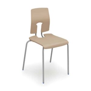 Winchester School Chairs