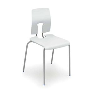 Winchester School Chairs