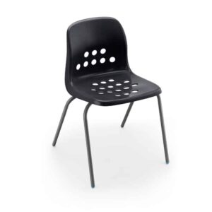 Windsor School Chairs