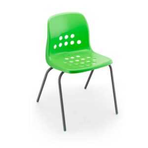 Windsor School Chairs