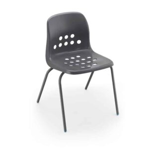Windsor School Chairs