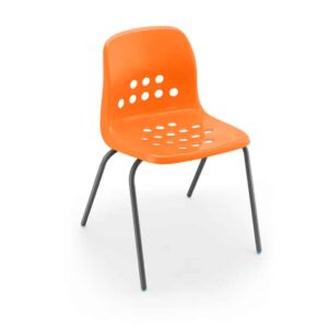 Windsor School Chairs