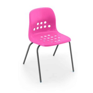 Windsor School Chairs