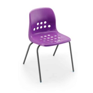 Windsor School Chairs
