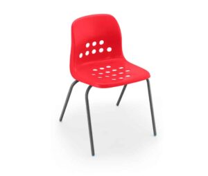 Windsor School Chairs