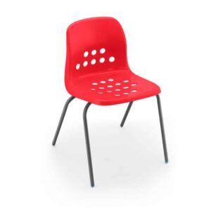 Windsor School Chairs