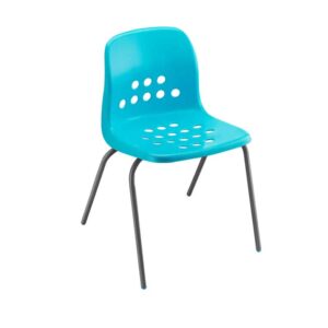 Windsor School Chairs