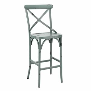 York Vintage Bar Stools