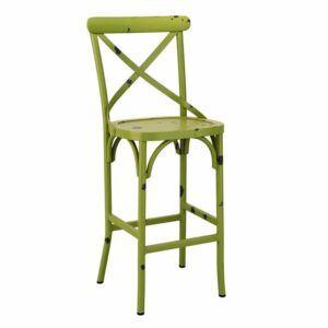 York Vintage Bar Stools