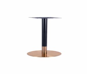Zeus Small Round Coffee Tables