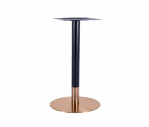 Zeus Small Round Dining Tables
