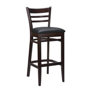 Baralla Bar Chairs