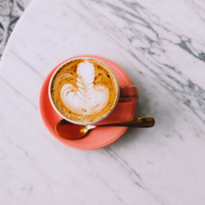Carrara White Marble Table Top