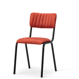 Rex Side Chair