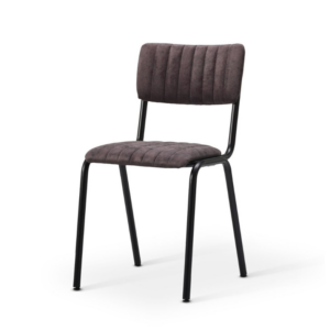 Rex Side Chair