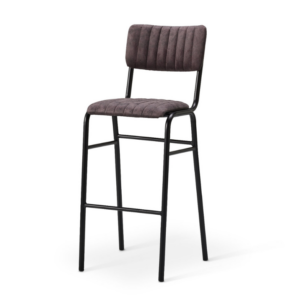 Rex Bar Stool