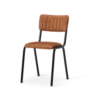 Rex Side Chair