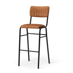 Rex Bar Stool