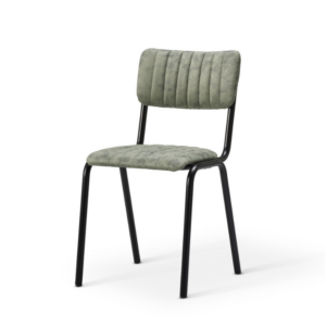 Rex Side Chair