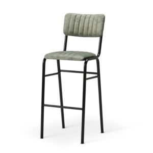 Rex Bar Stool