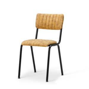 Rex Side Chair