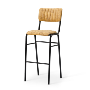 Rex Bar Stool