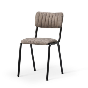 Rex Side Chair