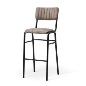 Rex Bar Stool
