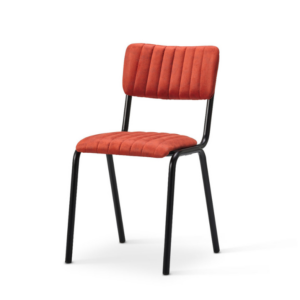 Rex Side Chair