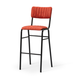 Rex Bar Stool