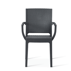 Canterbury Outdoor Armchairs